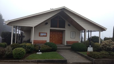 Photos of Cementerio Aleman