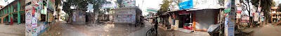 Photos of Chowpalli Bazar Post Office