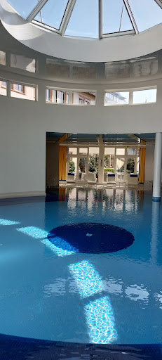 Colombi Hotel - Thumbnail
