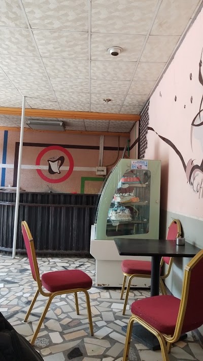 Photos of Hotel Blossom