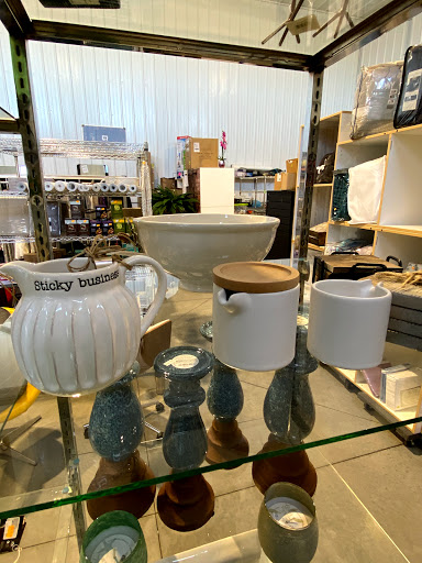 Liquipdation - Carpe Diem Creations Store - Thumbnail