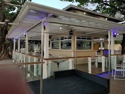 Photos of La Carihuela