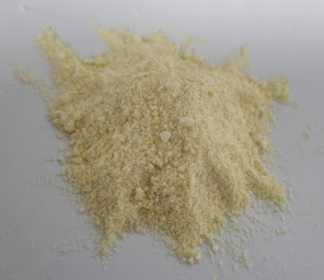 Photo n°1 de SEVE THE PLANET- ZI de Coudannes 33720 LANDIRAS à Landiras (Magasin bio)