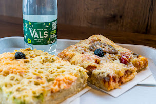 Photo n°11 de Lili Croustille à Livron-sur-Drôme (Boutique de boissons sans alcool)