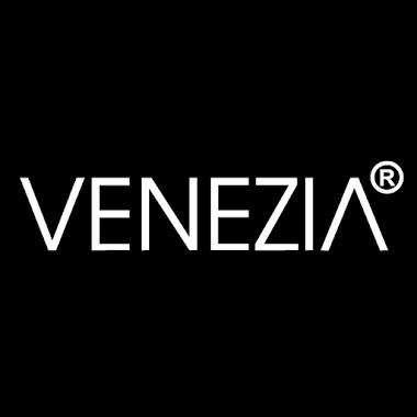 Venezia, Author: Venezia