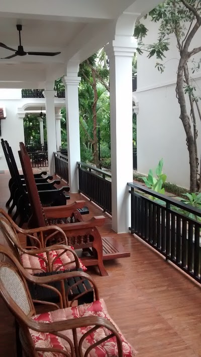 Photos of Sonalong Boutique Village & Resort