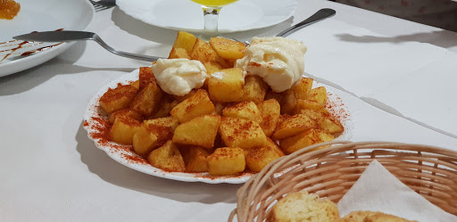 Ca'pastilla - Visual