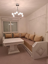 Photo n°14 de Anatolia herouville St clair à Hérouville-Saint-Clair (Magasin d'ameublement et de décoration)