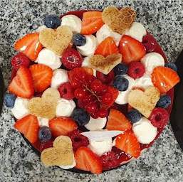 Photo n°13 de Boulangerie L'atelier de Pain Pain à Saint-André-de-la-Roche (Boulangerie)