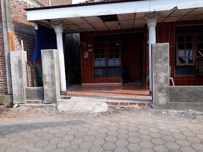 Photos of D'Cafe Kaliwungu