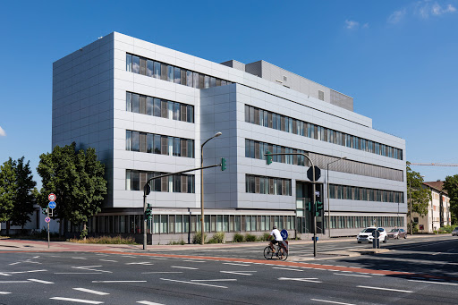 STIELKE IMMOBILIEN I Ihr qualifizierter Makler in Erlangen