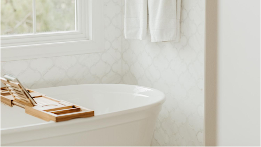 Avatar for Footprints Bath and Tile McKinney