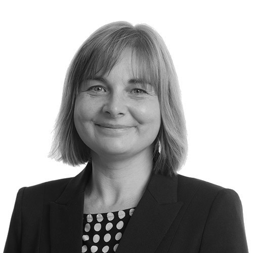Newtons Solicitors Limited Harrogate - Thumbnail