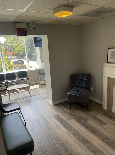 Emergency Dental of Cincinnati