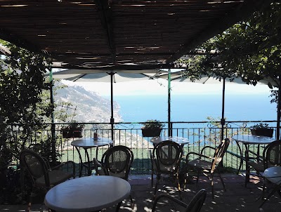 Photos of Ravello Rooms