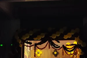 Cake Farm image