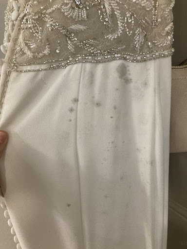 First Cleaners - Thumbnail