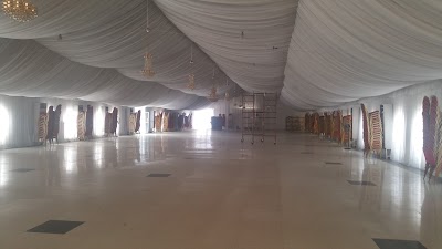 Photos of Havilla Event Centre, Victoria island