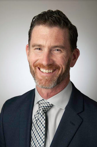 Dr. Thomas A. McDonald, MD - Thumbnail