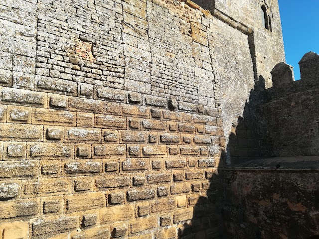 Carmona