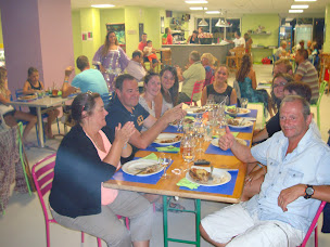 Photo n°12 de Camping Saint Jean à Six-Fours-les-Plages (Terrain de camping)