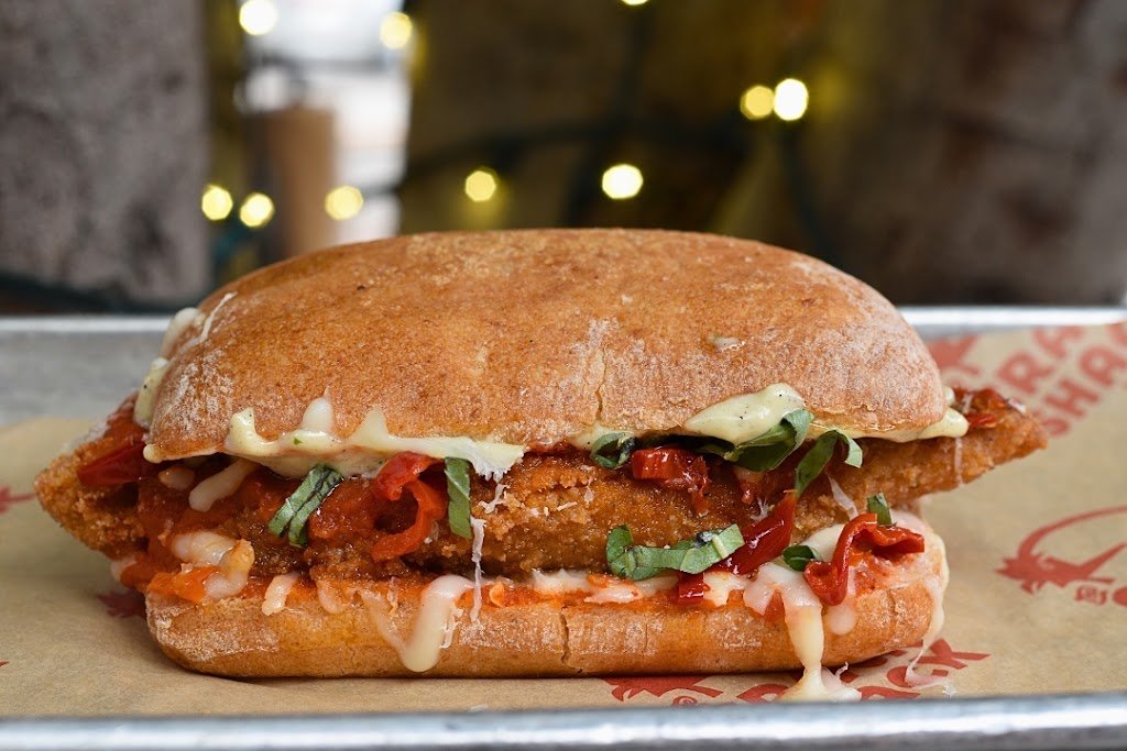 La Boutique del Pollo