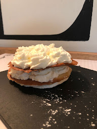 Photo n°127 de Les 100 Culottes Brasserie Bar Tapas à Lourdes (Bar à vin)