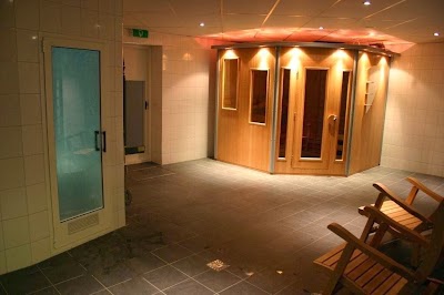 Photos of Sportrade fit- & wellness