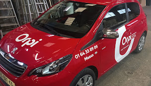 Photo n°11 de Contraste-Enseignes à Saâcy-sur-Marne (Magasin d'enseignes lumineuses)