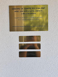 Photo n°3 de ASSOCIATION LIBELLEN à Saint-Paul-lès-Dax (Centre médical)