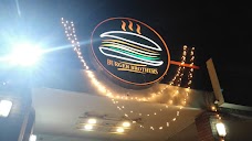 burger brothers Peshawar