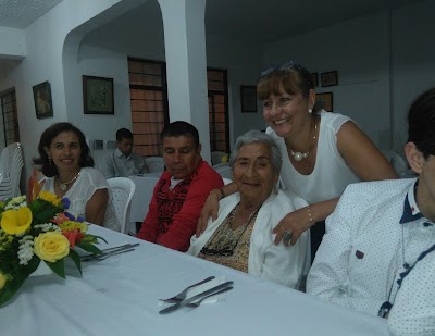 Photos of Rancho De Lucho 2