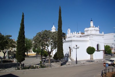 Photos of Casa Rural Perin