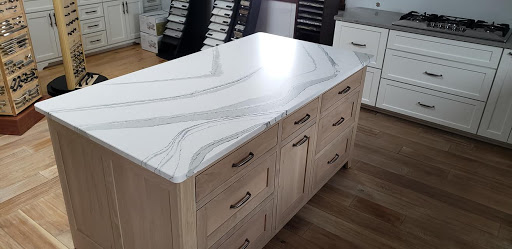 Options Plus Furniture - Thumbnail