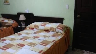Photos of Hotel Kimali