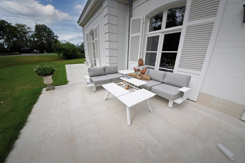 Image de An'ext aménagement