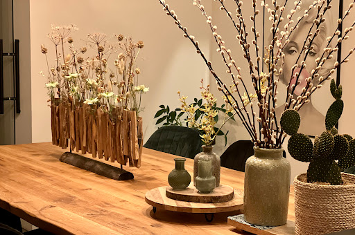 Flair Bloemen