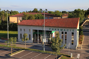 Photo n°7 de PHARMACIE NOURY à Saint-Sulpice-sur-Lèze (Pharmacie vétérinaire)
