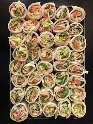 Photo n°6 de Lolo Snack à Valergues (Restaurant)