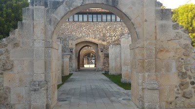 Photos of Puerta Romeros
