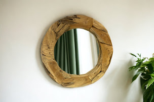 Photo n°5 de Koh Deco : Meubles bali - teck - bois flotté à Soustons (Importateur)