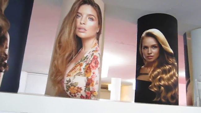 Rezensionen über Praxis Adelma Duda - Aesthetics Kosmetik & Wellness Massage in Bülach - Schönheitssalon