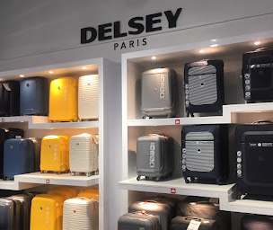 Photo n°50 de Quai des Marques Franconville à Franconville (Centre commercial)