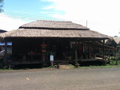 Photos of Fandee Guesthouse