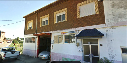 Talleres José