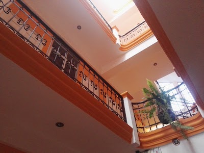 Photos of Hotel Y Restaurante, Oasis