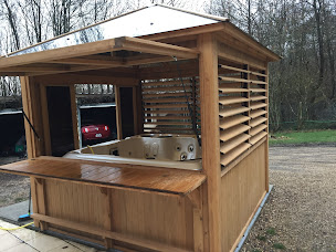 Photo n°10 de Horvat Fabrice à Orgeval (Service de réparation de radiateurs)