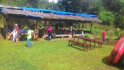 Photos of Petilasan Pasir Muncang