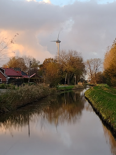 Windpark Oederquart - Thumbnail