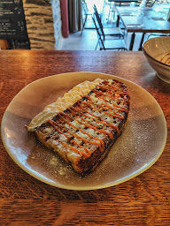 Photo n°43 de Painbar à Nantes (Bar)